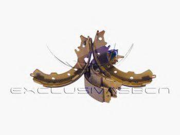 MDR MRS-2297
