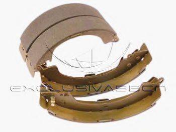 MDR MRS-2501