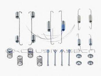 MDR MRS-2K01S