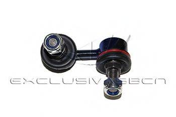 MDR MSS-8521