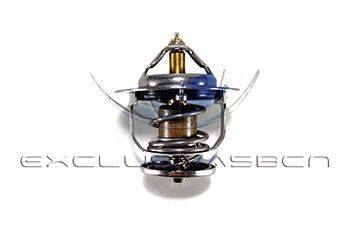 MDR MTH-4022