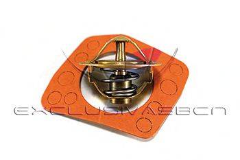 MDR MTH-4056