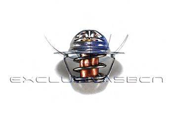 MDR MTH-4069