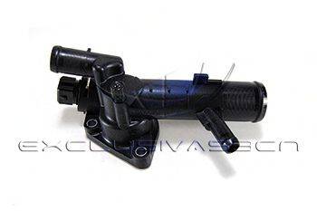 MDR MTH-4121