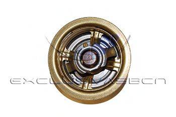 MDR MTH-4208