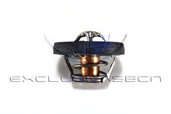 MDR MTH-4910