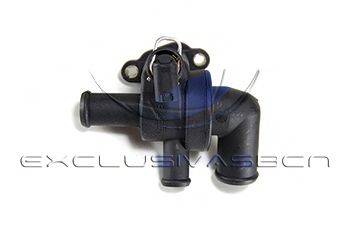 MDR MTH-4M02