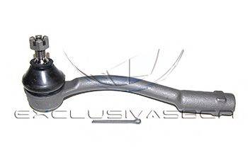 MDR MTR-8H20