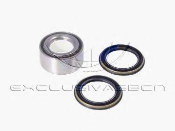 MDR MWB-F1016