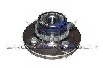 MDR MWB-R0516