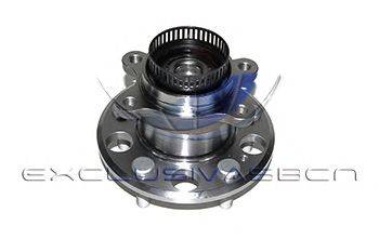 MDR MWB-R0532