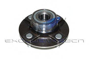 MDR MWB-R1030