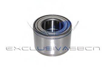 MDR MWB-R2047