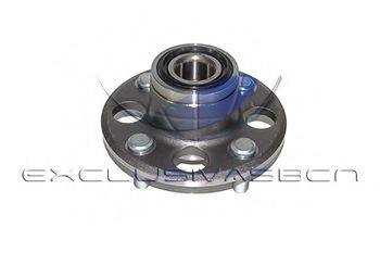MDR MWB-R4006