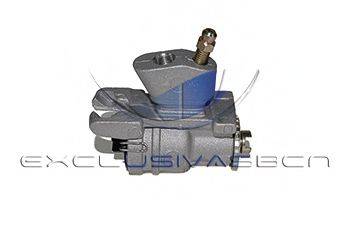JAPANPARTS JCS600 Колісний гальмівний циліндр
