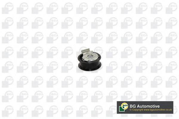 BGA BC0106-1