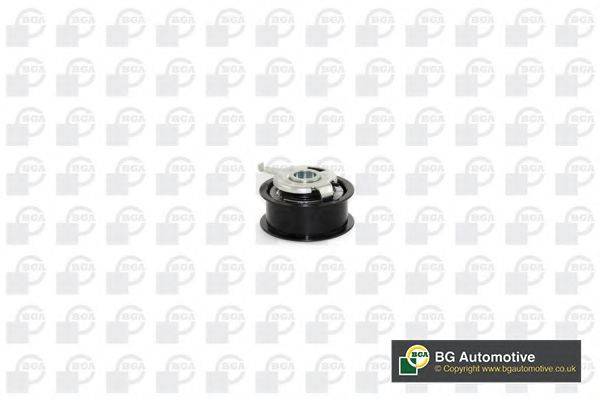 BGA BC0160-1
