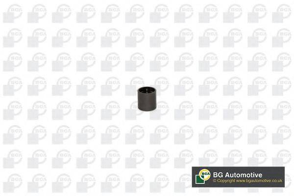 BGA BC0160-3