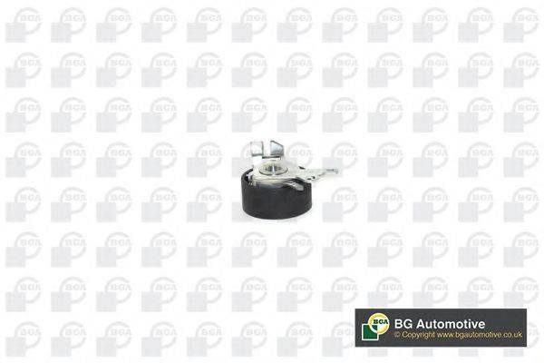BGA BC1405-1