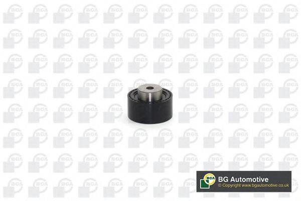 BGA BC1408-2