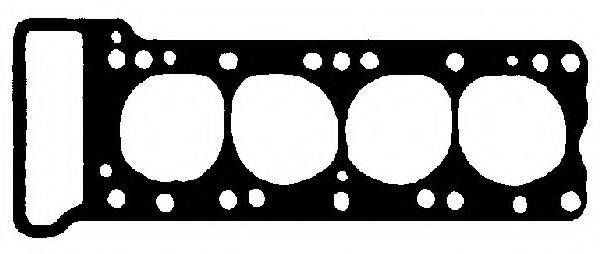 BGA CH3337