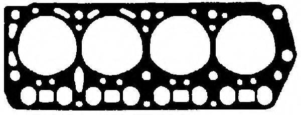 BGA CH3349