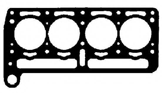 BGA CH3361