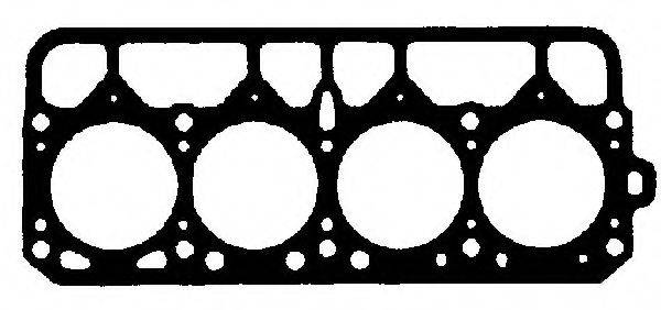 BGA CH3371