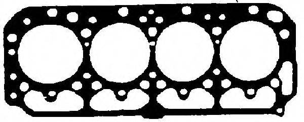 BGA CH6345