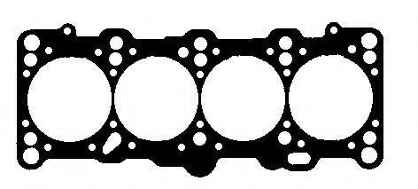 BGA CH6526