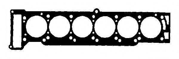 BGA CH6552