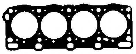 BGA CH7369