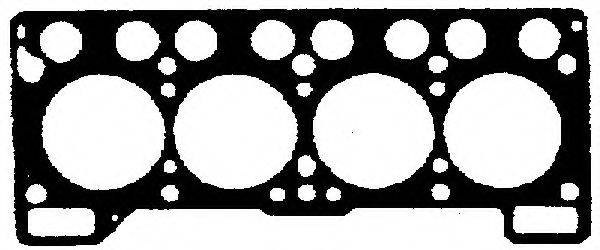BGA CH9325