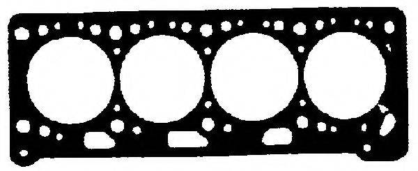 BGA CH9334