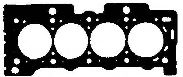 BGA CH9368