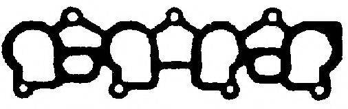 BGA MG0391