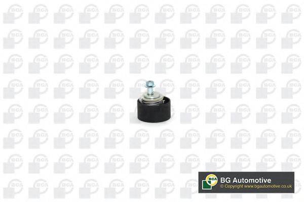 BGA BC2300-1