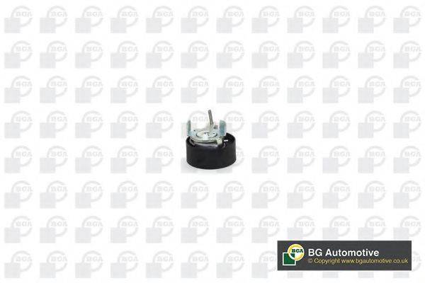 BGA BC2304-1