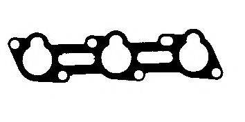 BGA MG5543