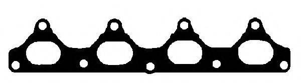 BGA MG5597
