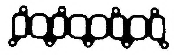 BGA MG8365