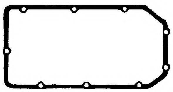 BGA RC3329