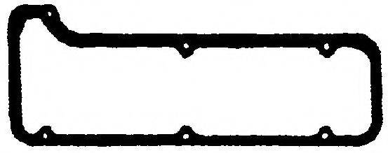 BGA RC3344