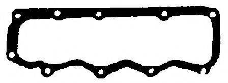 BGA RC5392