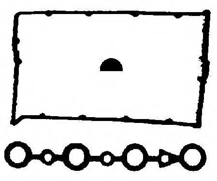 BGA RK6319