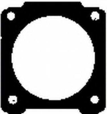 BGA AH5550