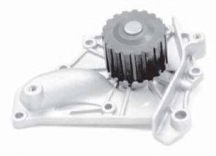 BGA CP18096