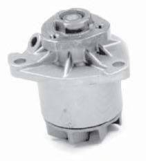 BGA CP18524
