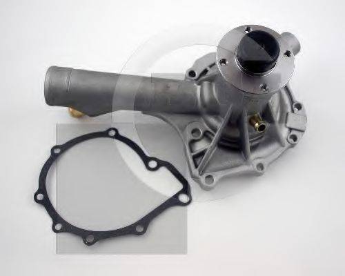 BGA CP18628