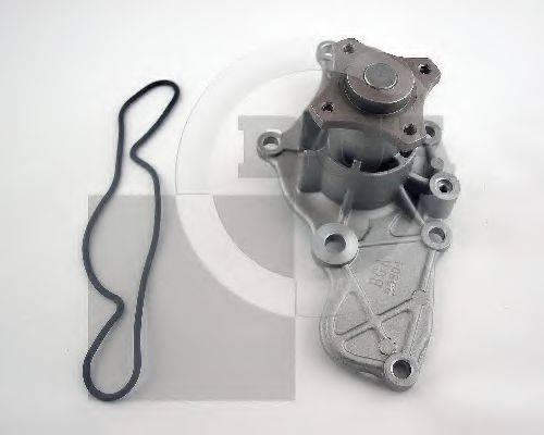 BGA CP18636